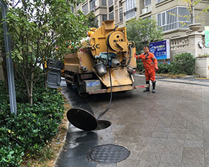 泰顺管网知识-是否有行之有效的解决方案