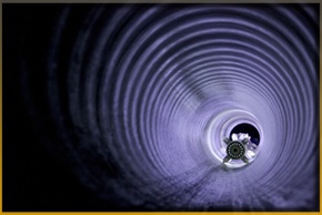 泰顺UVCIPP紫外光固化修复工艺特点和施工工艺